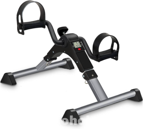 Mini Exercise Portable Cycle